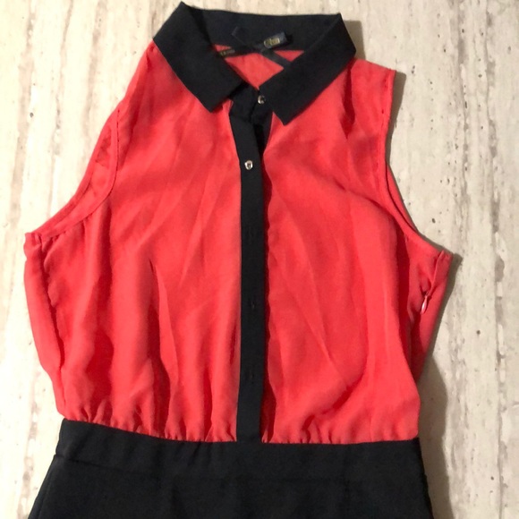 Ali Kris | Women’s | Mini | Size Small | Dress - Picture 2 of 8